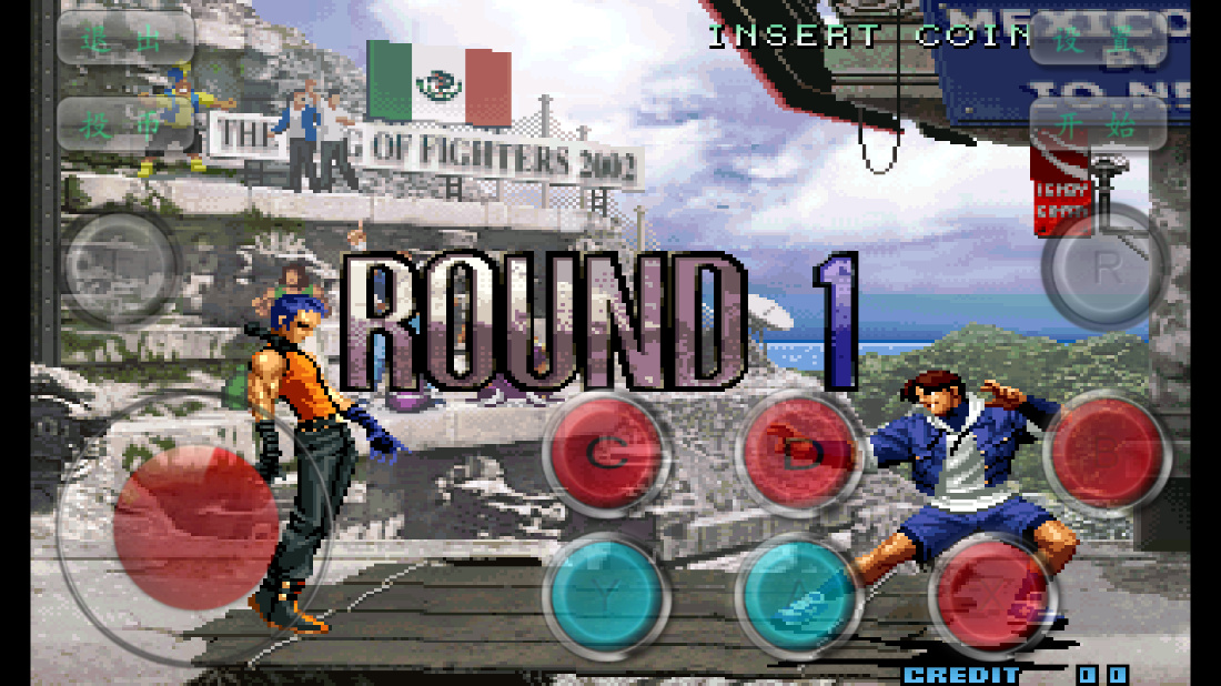 ȭ��2002�������ֻ�����