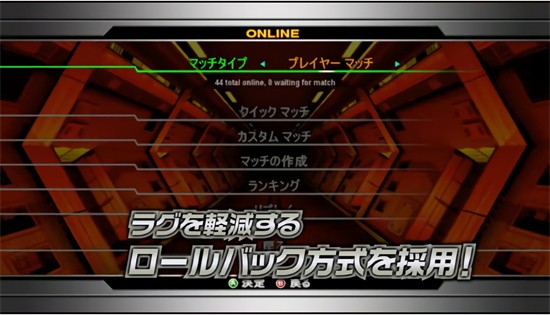 ȭ��2002���������ֻ�������