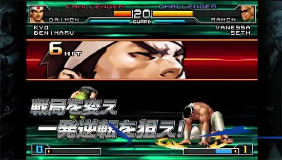 ȭ��2002���������ֻ�������