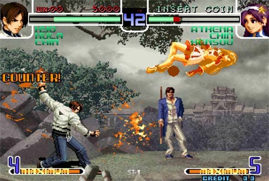 ȭ��2002ħ�ö������ֻ���