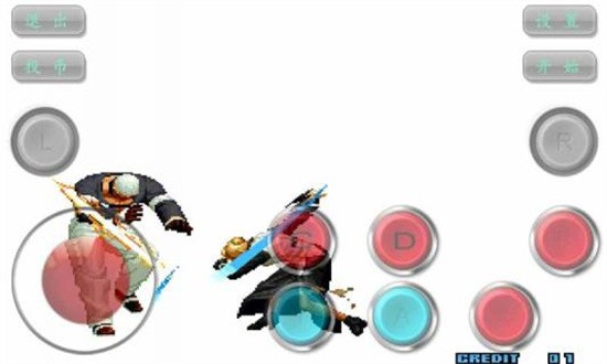 ȭ��2002ħ�ö�������������