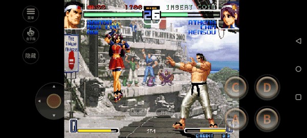 ȭ��2002ħ��2�������һ������