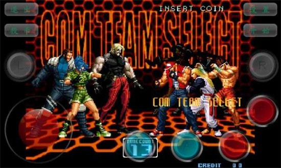 ȭ��2002ħ�ö�������������