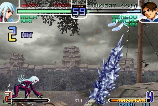 ȭ��2002ħ�ö������ֻ���