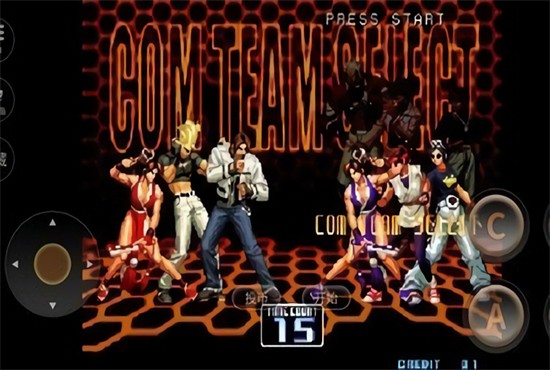 ȭ��2002ħ�ö������ֻ���