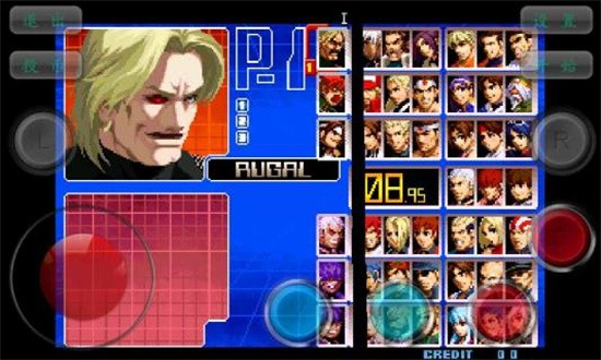 ȭ��2002ħ�ö�������������