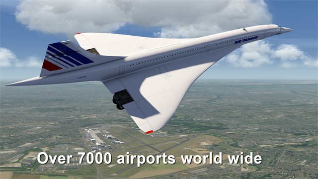 aerofly2025ģؽȫɻ