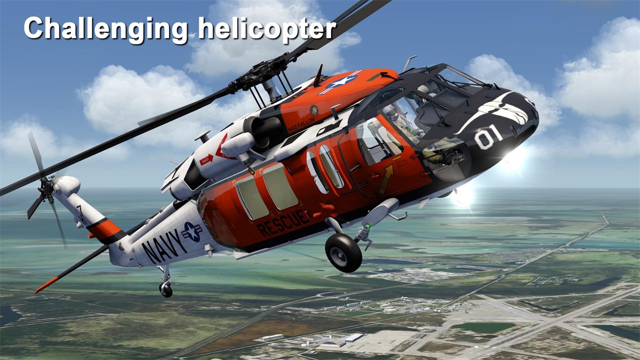 aerofly fs 2023��׿����