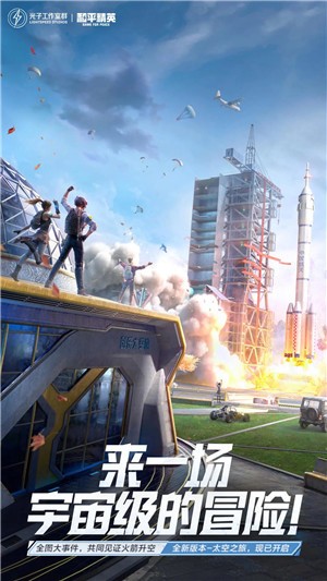 9999999999ڵȯԼذװ