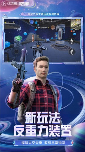 9999999999ڵȯԼذװ