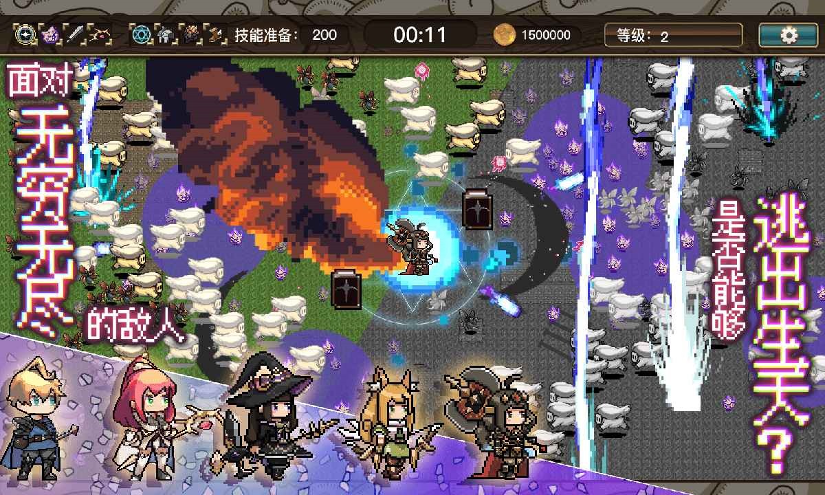 �����Ҵ�����ɫ������