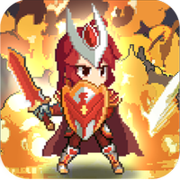 Ԫ������