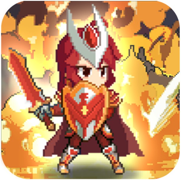 Ԫ�����߹��ʷ�