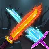 Ԫ�غϳ����޽��������ʯ��