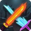 Ԫ�غϳ��������ײ˵�