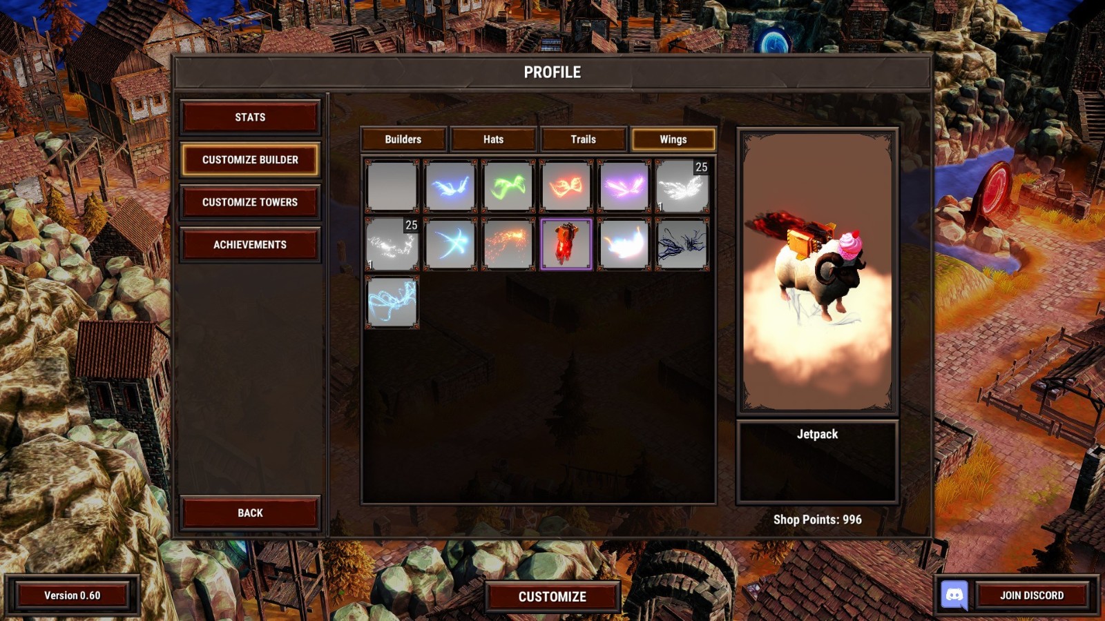 Ԫ������2�ֻ��氲׿����