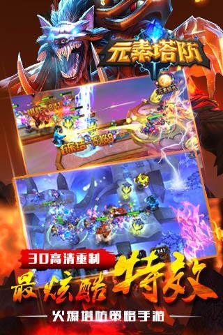 Ԫ���������İ�����