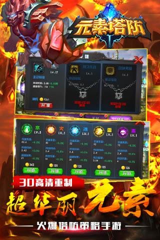 Ԫ���������İ�����