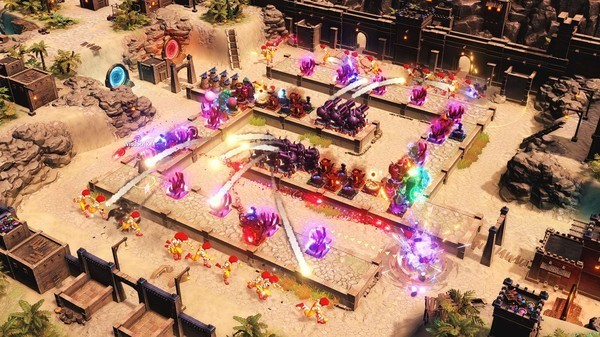 Ԫ������2�ֻ����İ�