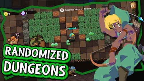 Ԫ�������ڹ��������ڹ�����