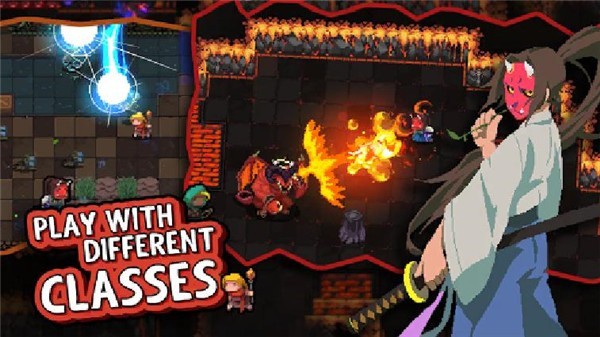 Ԫ������������ʯ���°����ذ�װ