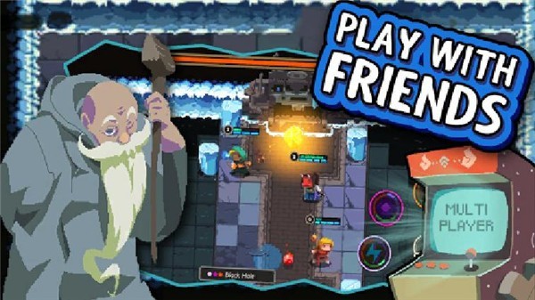 Ԫ������������ʯ���°����ذ�װ