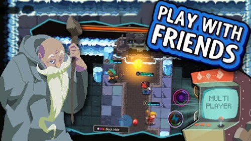 Ԫ��������ɫ�������ڹ�����