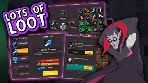 Ԫ���������°�