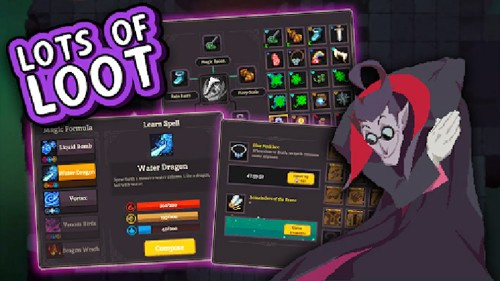 Ԫ�������ڹ���������ʯ����