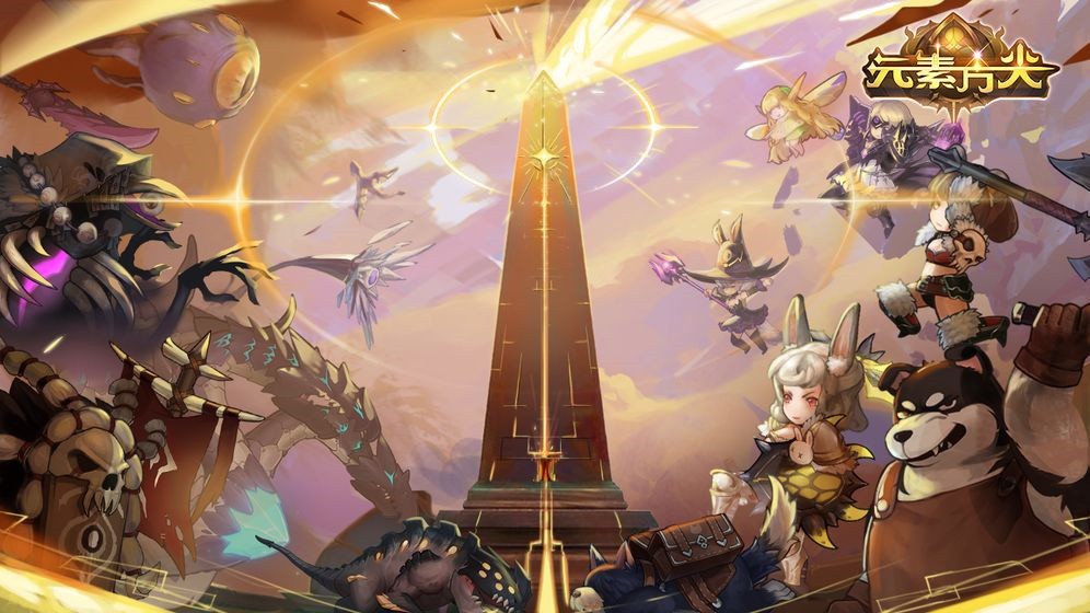 Ԫ�ط��ⵥ�������İ�����