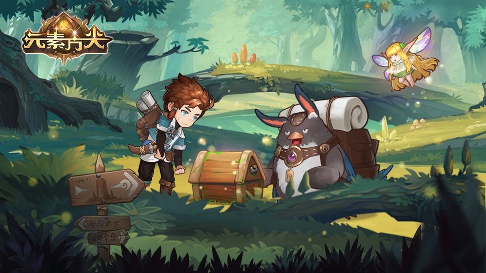 Ԫ�ط������ιٷ�����