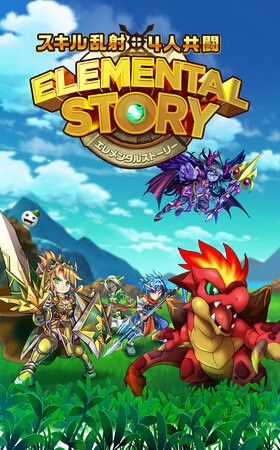 Ԫ�ش������ιٷ�����