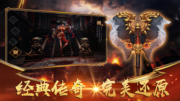 Ԫ�ش�����������