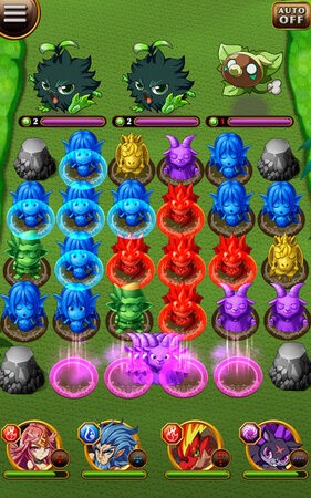 Ԫ�ش�����ɫ�����ò˵�����