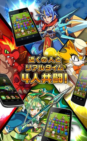 Ԫ�ش�����ɫ�����ò˵�����