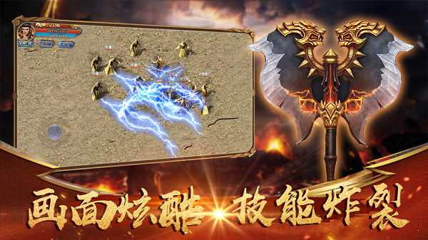 Ԫ�ش�����������