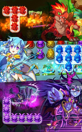 Ԫ�ش��浥�������°�����