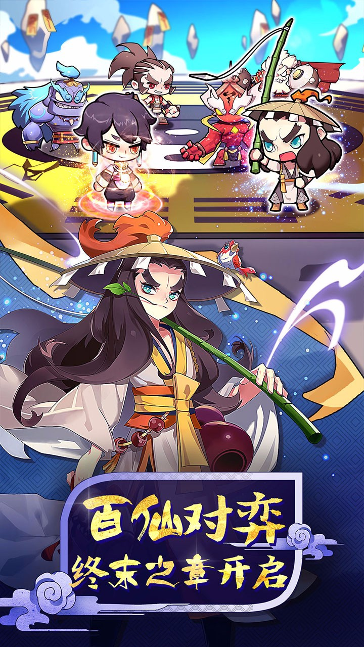 Ԫ�����񻳾ɷ��������