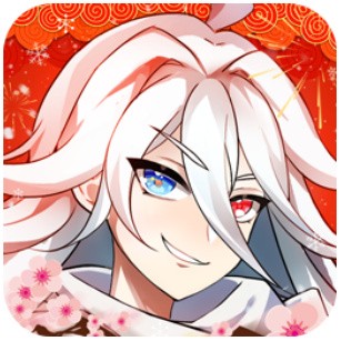 Ԫ�����񻳾ɷ�