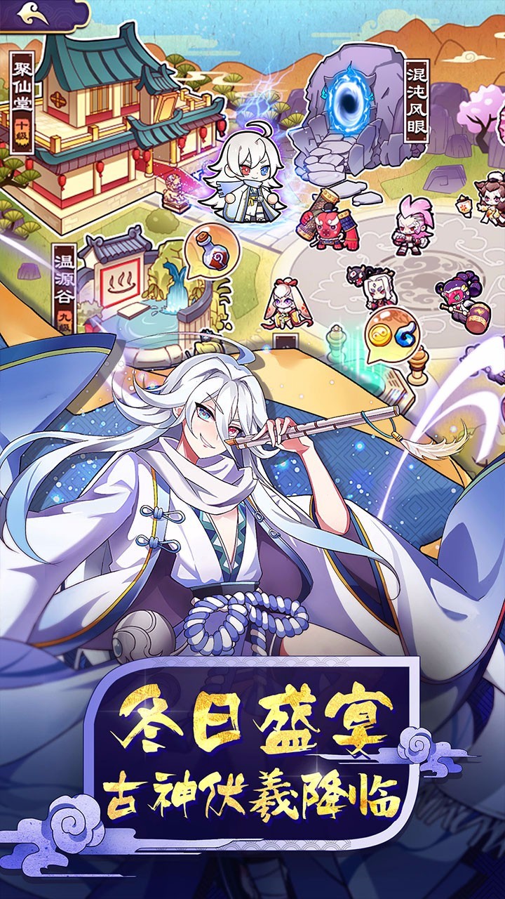 Ԫ��������ɫ��������������