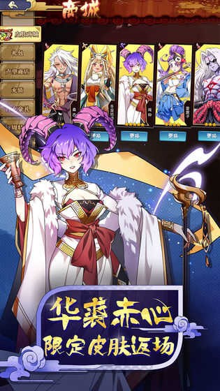 Ԫ�������ڹ���