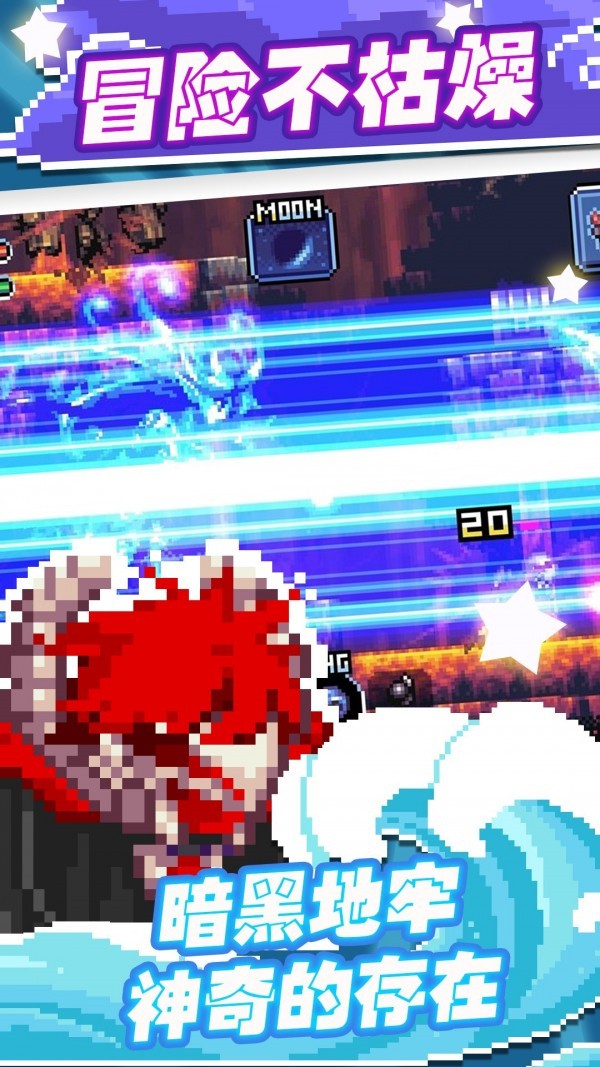 Ԫ��������ɫ��ȫ��������