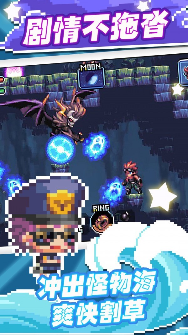 Ԫ��������ɫ��ȫ��������