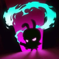 Ԫ�������޸İ�