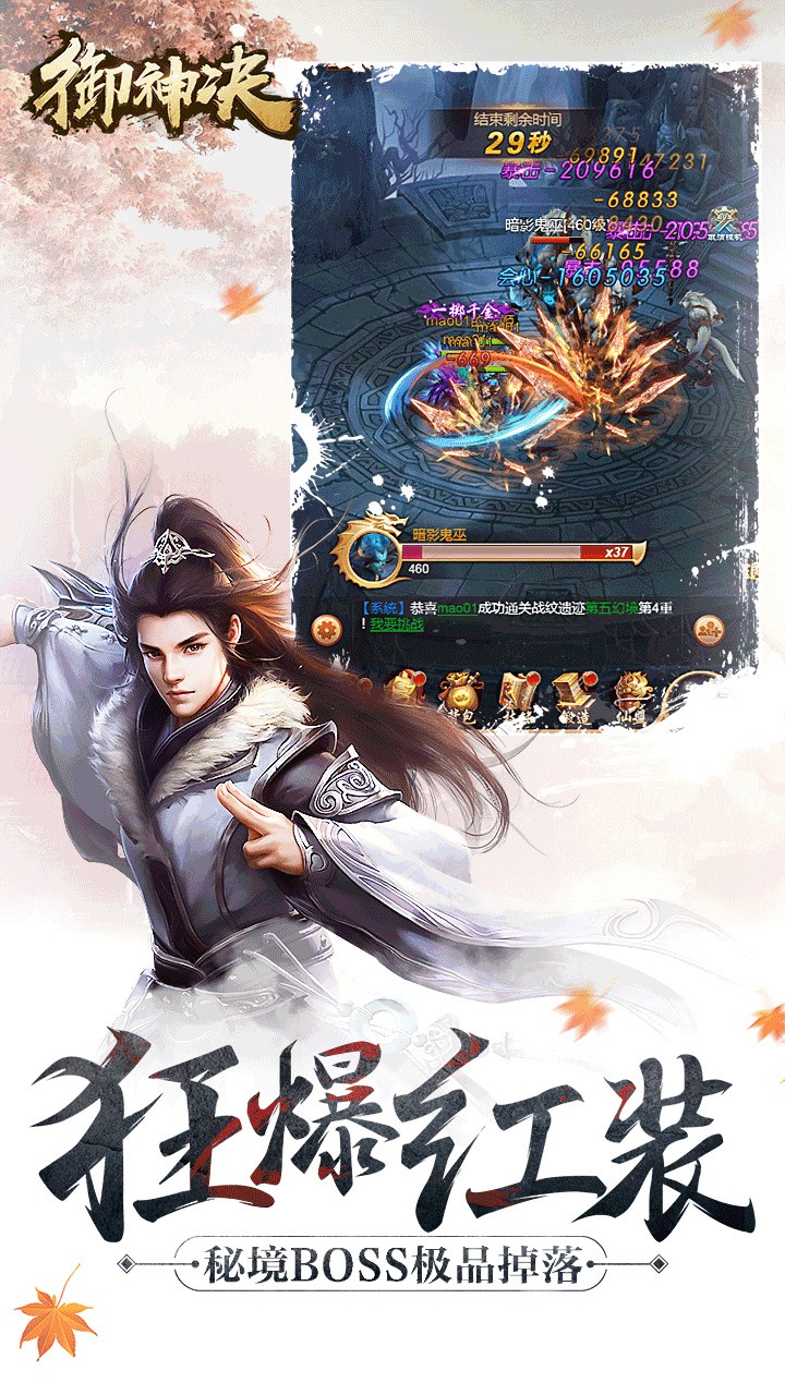 ��������޳�ֵ���������