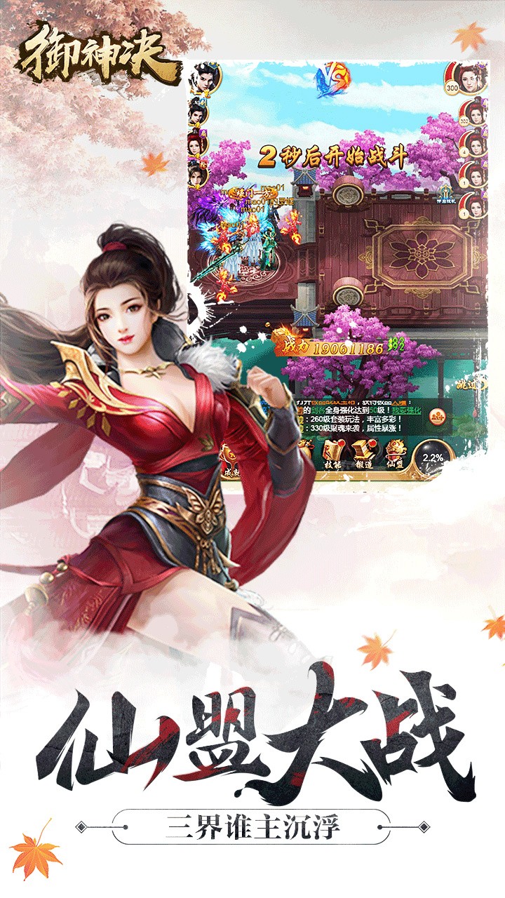 ��������޳�ֵ���������