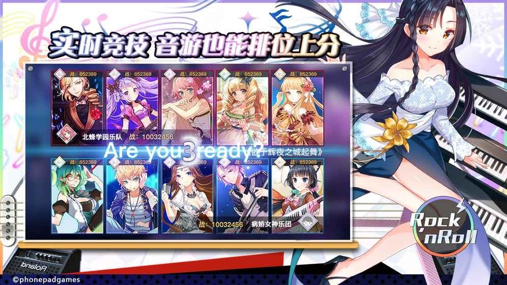 ����������ɰ�