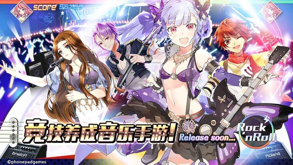 ����������ɰ�