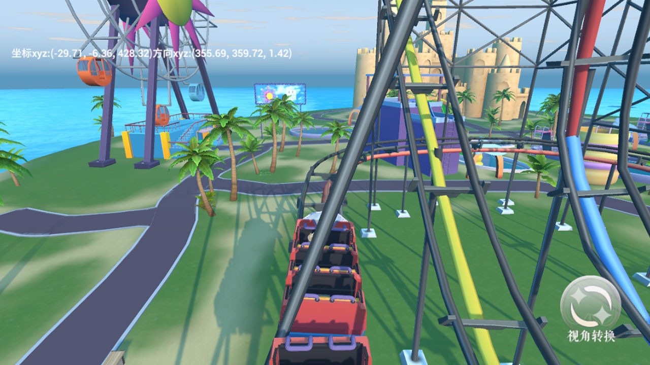 ӣ֮��Ԫ��ɫ����������