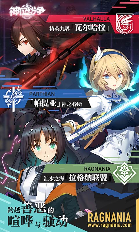 ��λ�����ڹ������ް׶�ʯ